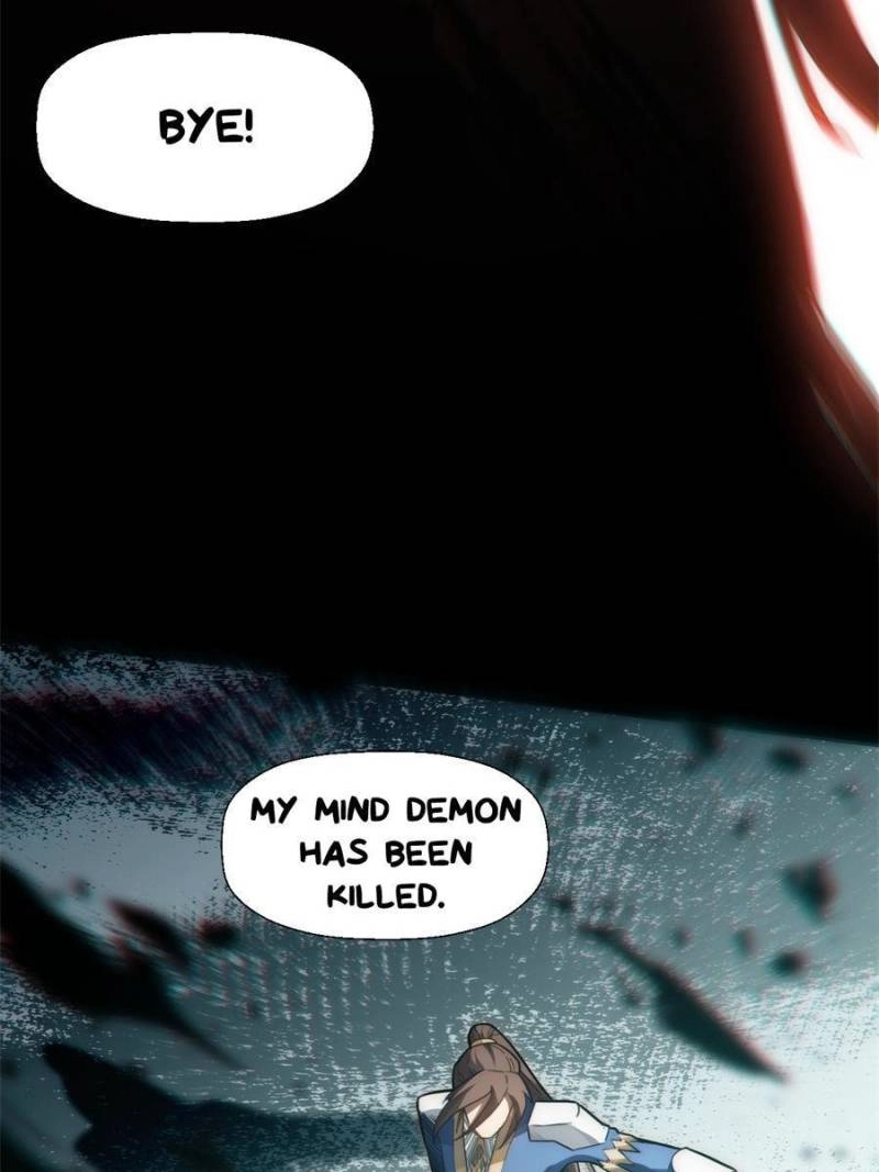 Top Tier Providence Chapter 24 - Page 27