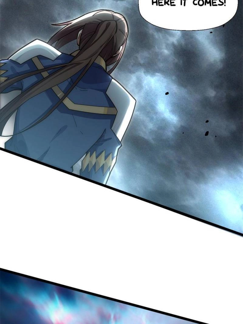 Top Tier Providence Chapter 24 - Page 30