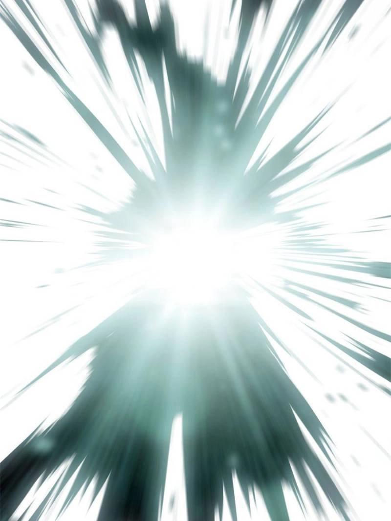 Top Tier Providence Chapter 24 - Page 33