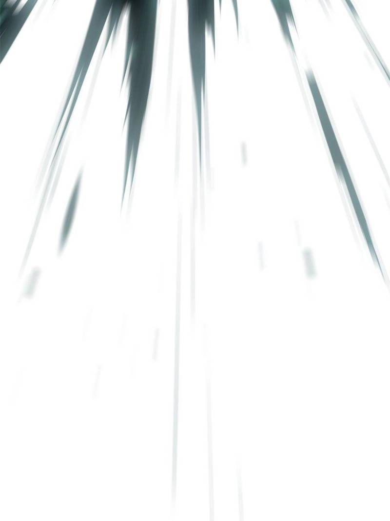 Top Tier Providence Chapter 24 - Page 34