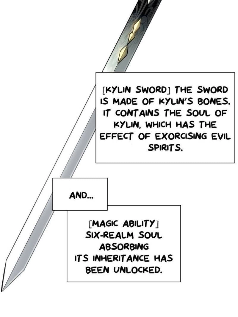 Top Tier Providence Chapter 24 - Page 37