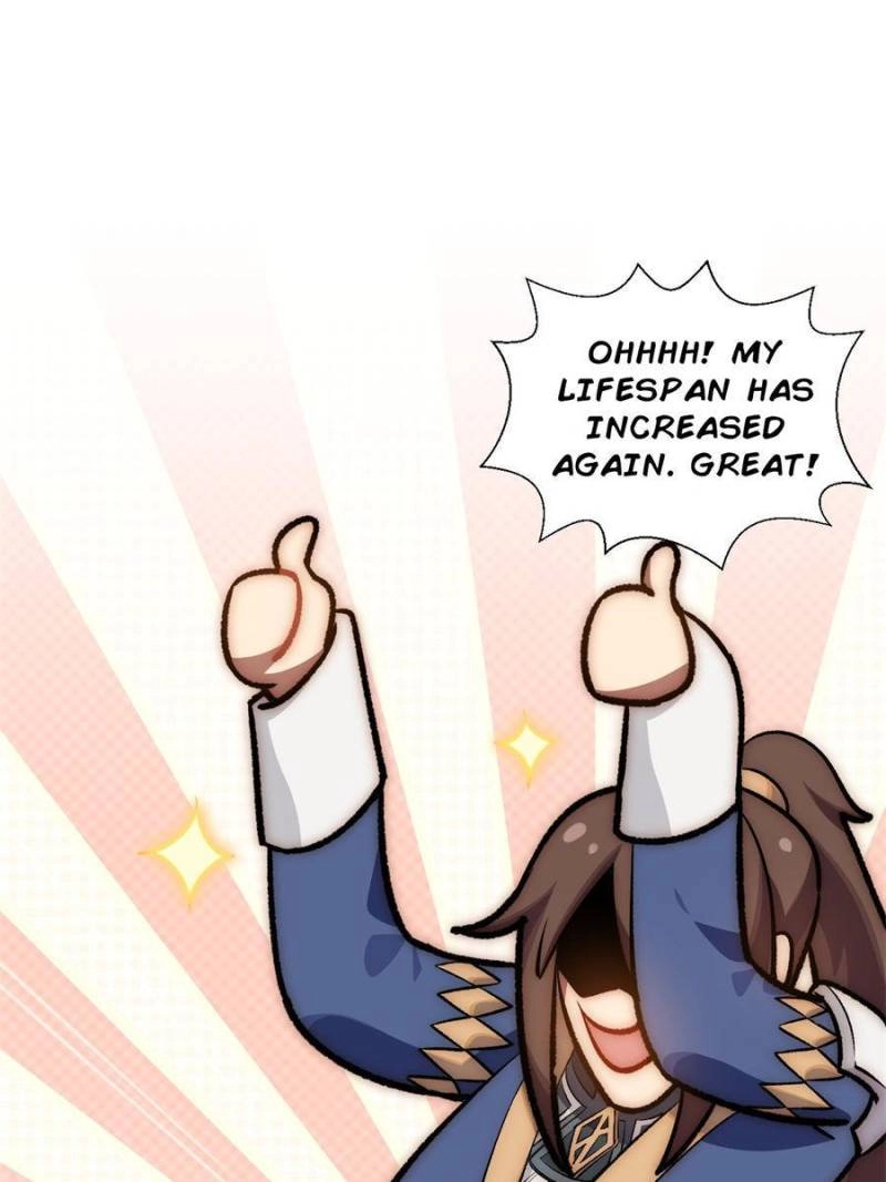 Top Tier Providence Chapter 24 - Page 38