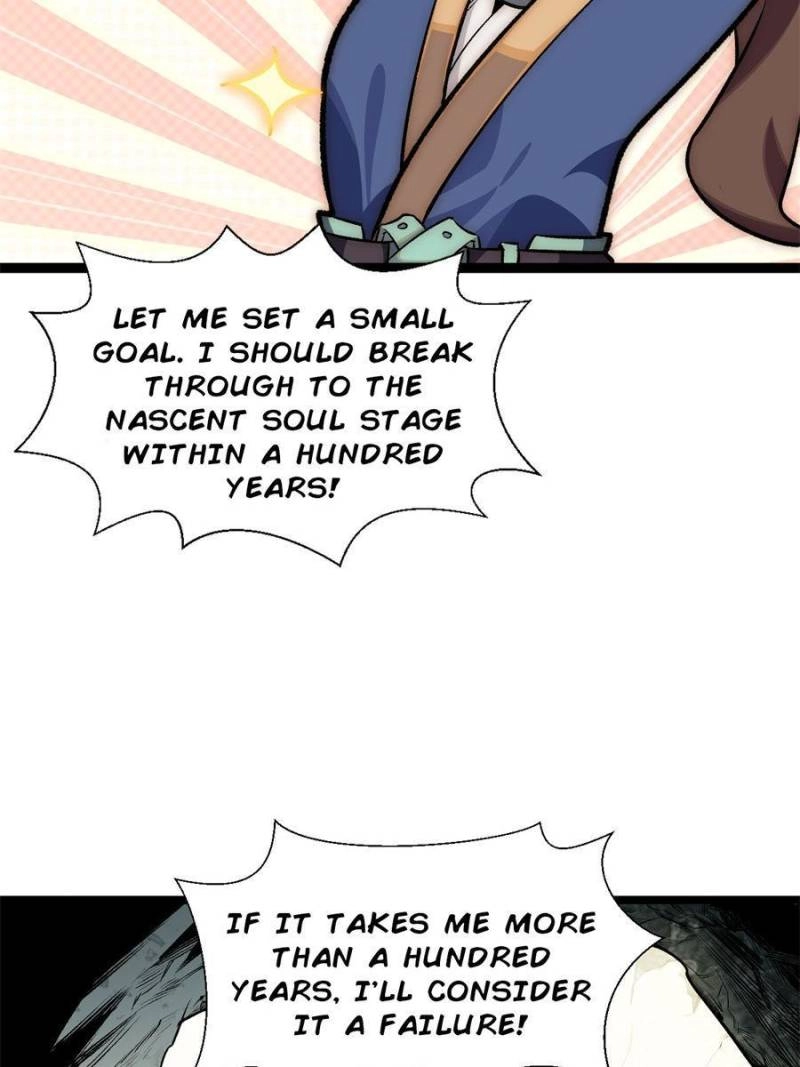 Top Tier Providence Chapter 24 - Page 39