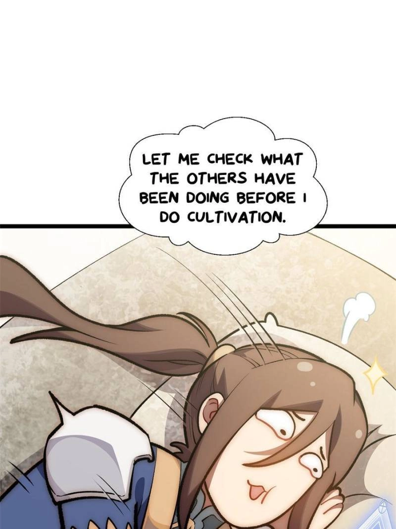 Top Tier Providence Chapter 24 - Page 41