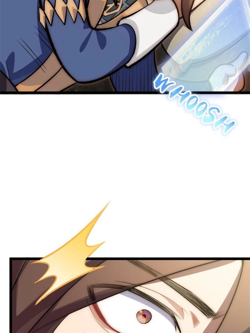 Top Tier Providence Chapter 24 - Page 42