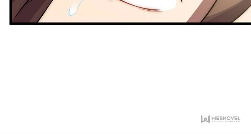 Top Tier Providence Chapter 24 - Page 43