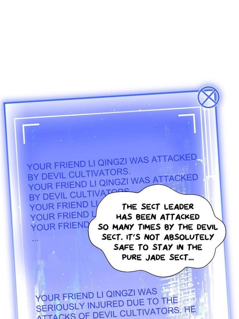 Top Tier Providence Chapter 24 - Page 44