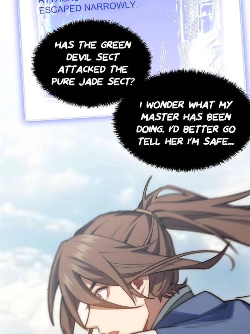 Top Tier Providence Chapter 24 - Page 45