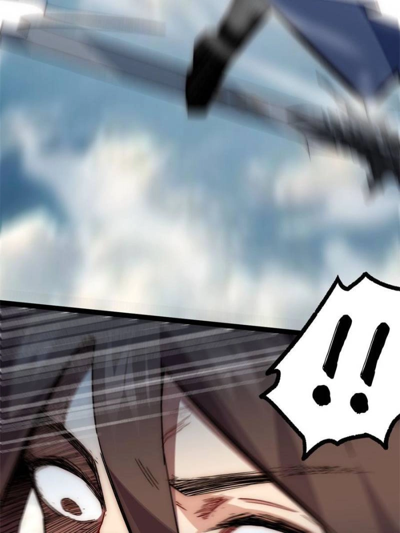 Top Tier Providence Chapter 24 - Page 47