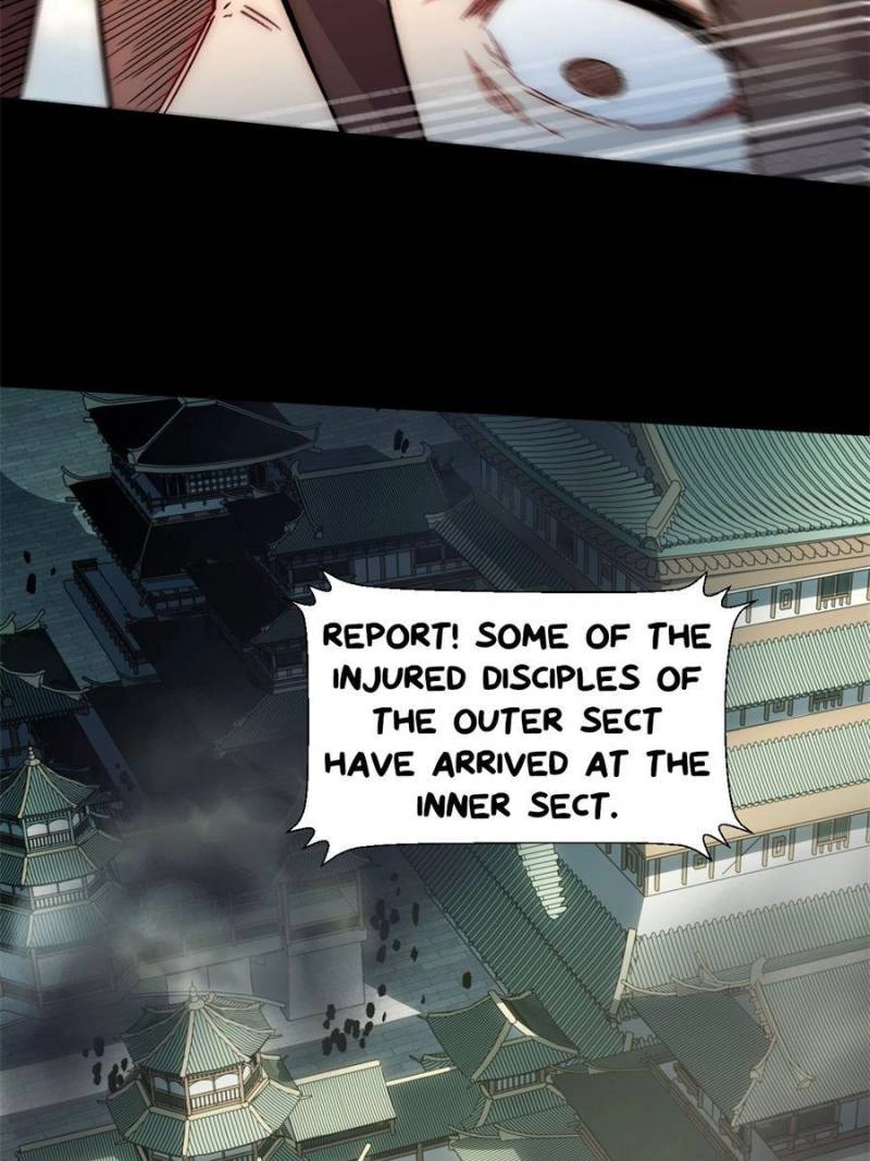 Top Tier Providence Chapter 24 - Page 48