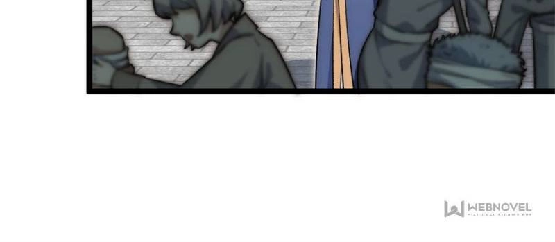 Top Tier Providence Chapter 24 - Page 51