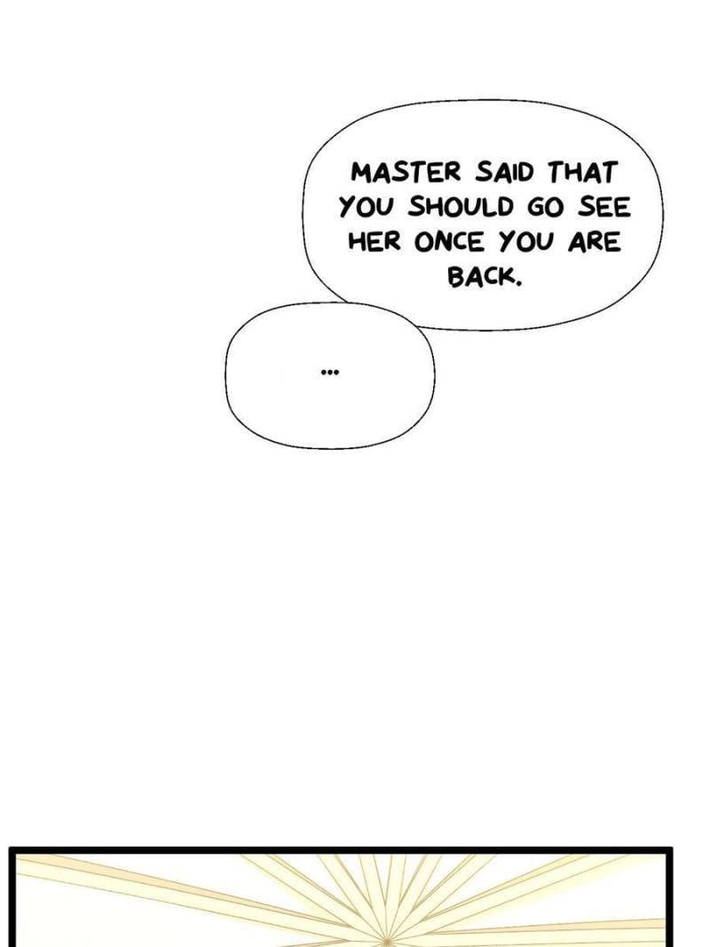 Top Tier Providence Chapter 24 - Page 54