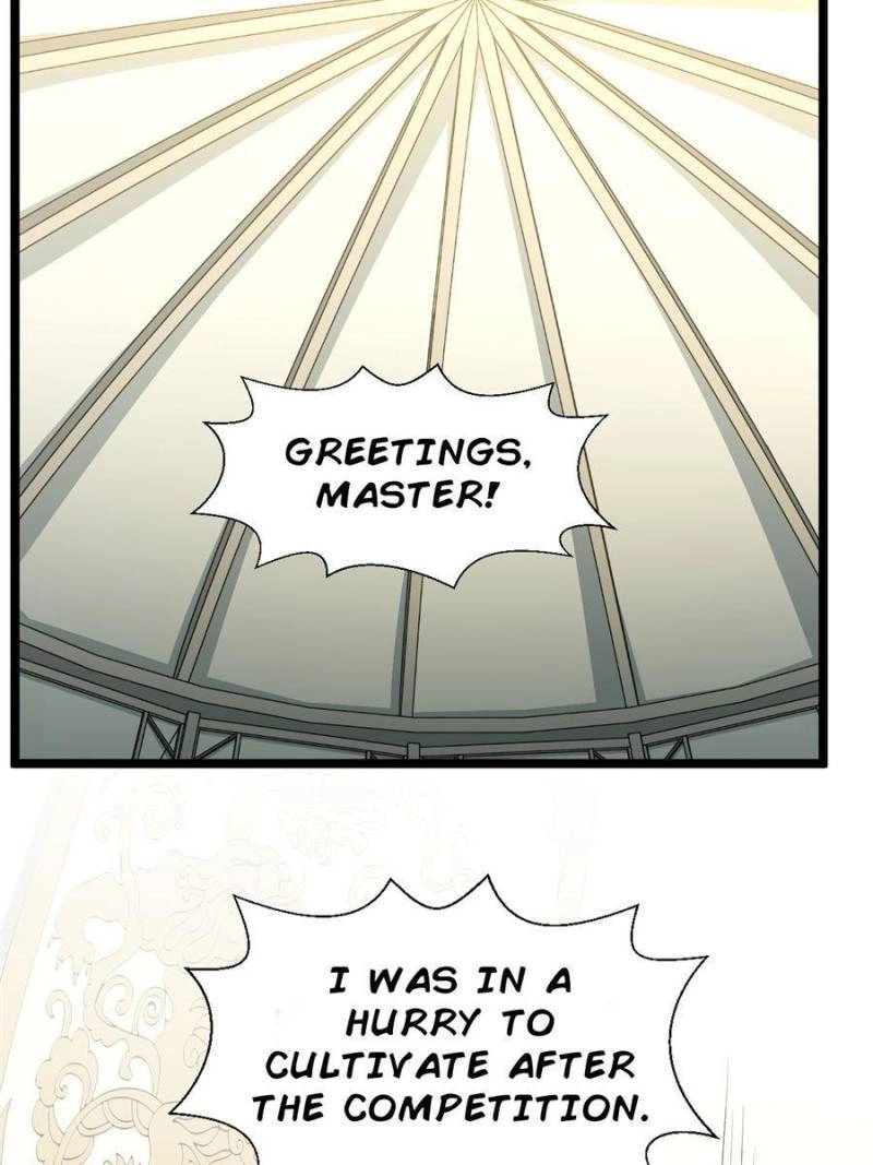 Top Tier Providence Chapter 24 - Page 55