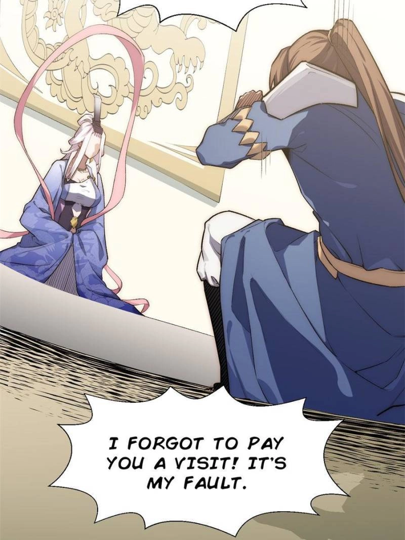 Top Tier Providence Chapter 24 - Page 56