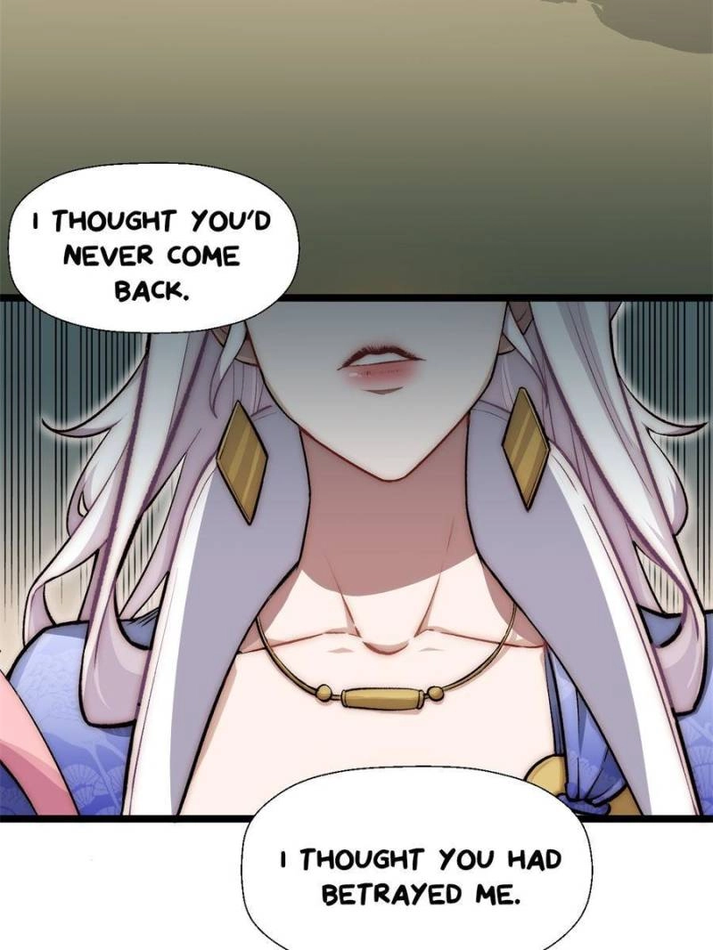 Top Tier Providence Chapter 24 - Page 57