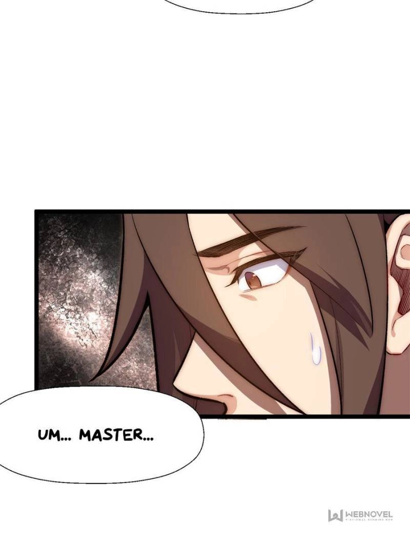 Top Tier Providence Chapter 24 - Page 58