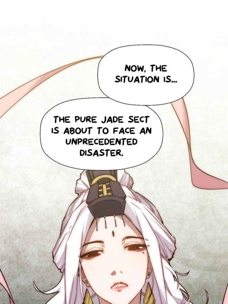 Top Tier Providence Chapter 24 - Page 59