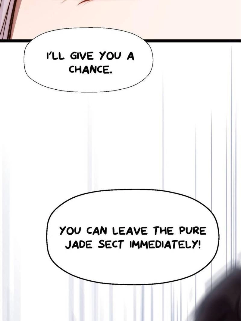 Top Tier Providence Chapter 24 - Page 61