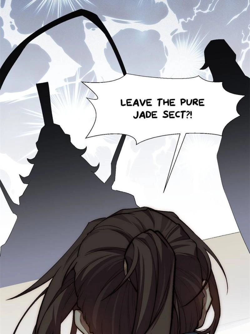 Top Tier Providence Chapter 25 - Page 4