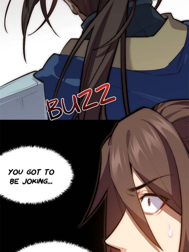 Top Tier Providence Chapter 25 - Page 5