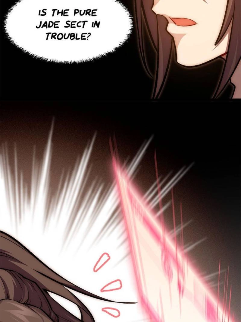 Top Tier Providence Chapter 25 - Page 6