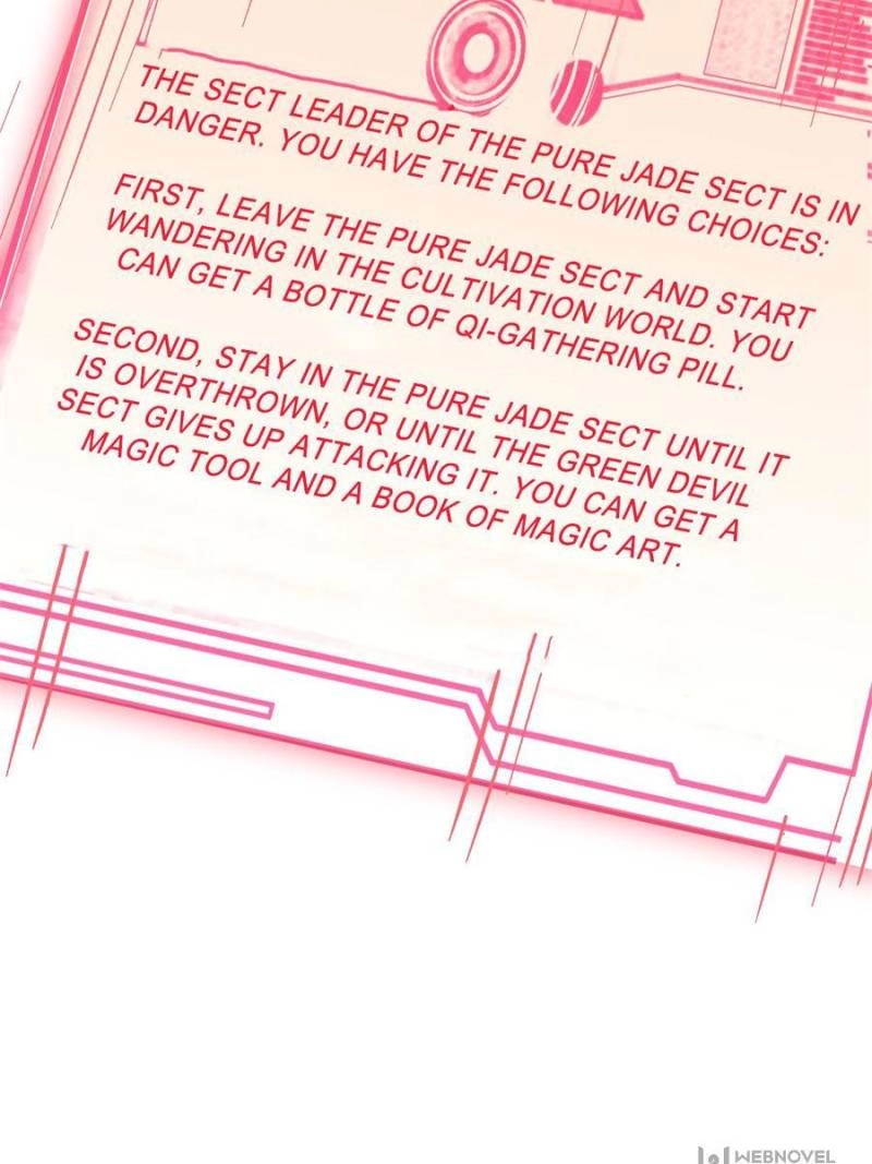 Top Tier Providence Chapter 25 - Page 8