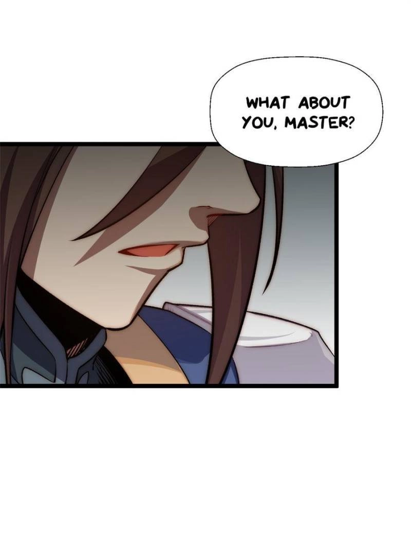 Top Tier Providence Chapter 25 - Page 10