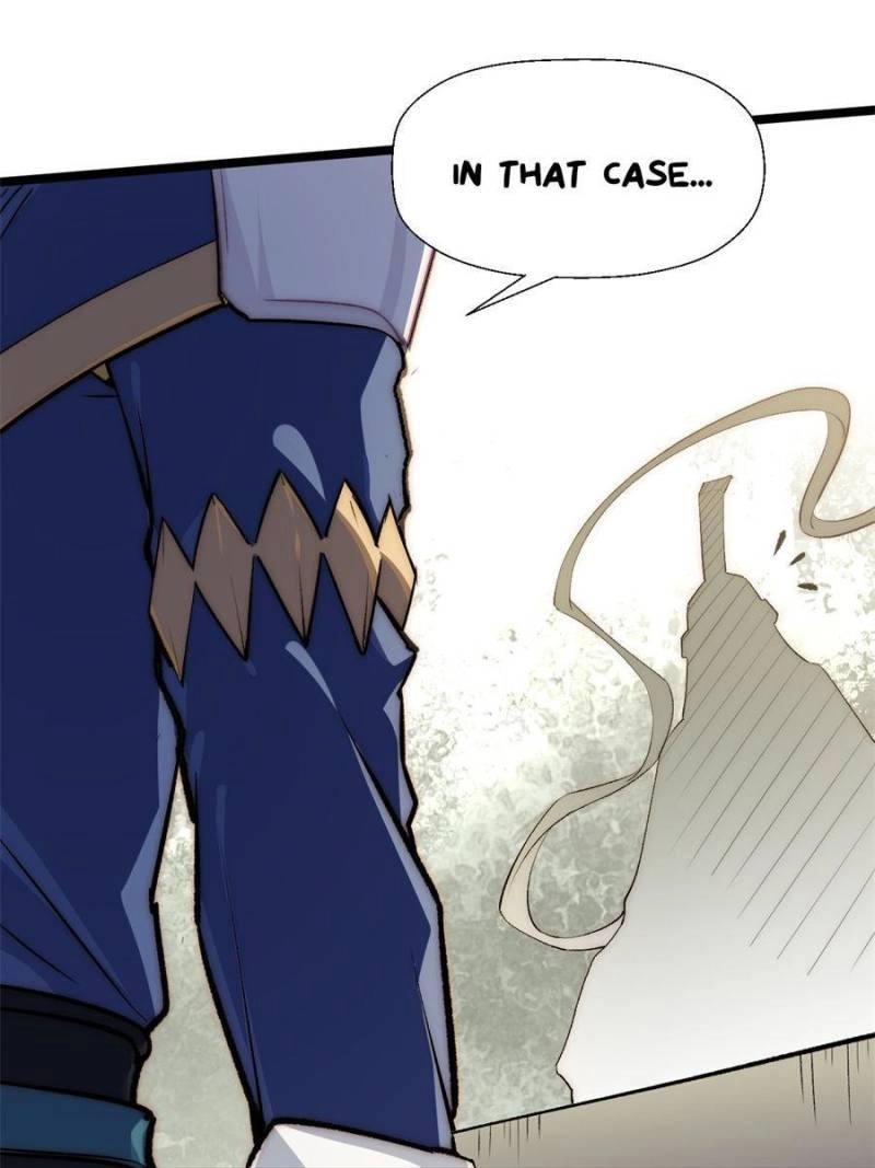 Top Tier Providence Chapter 25 - Page 13