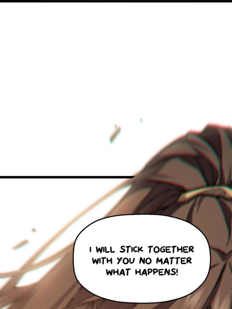 Top Tier Providence Chapter 25 - Page 14