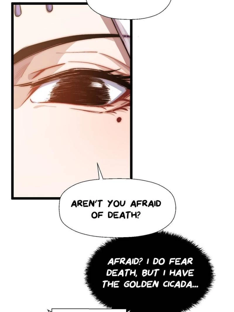 Top Tier Providence Chapter 25 - Page 16