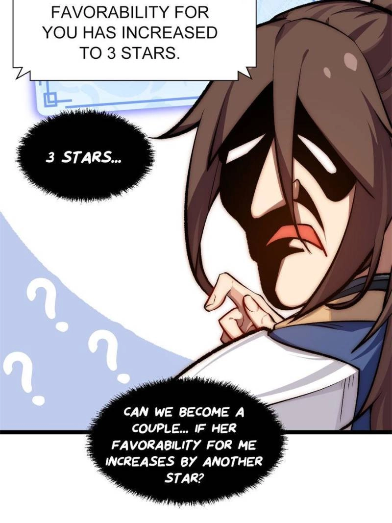 Top Tier Providence Chapter 25 - Page 19