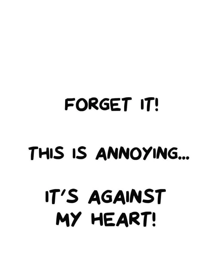 Top Tier Providence Chapter 25 - Page 20