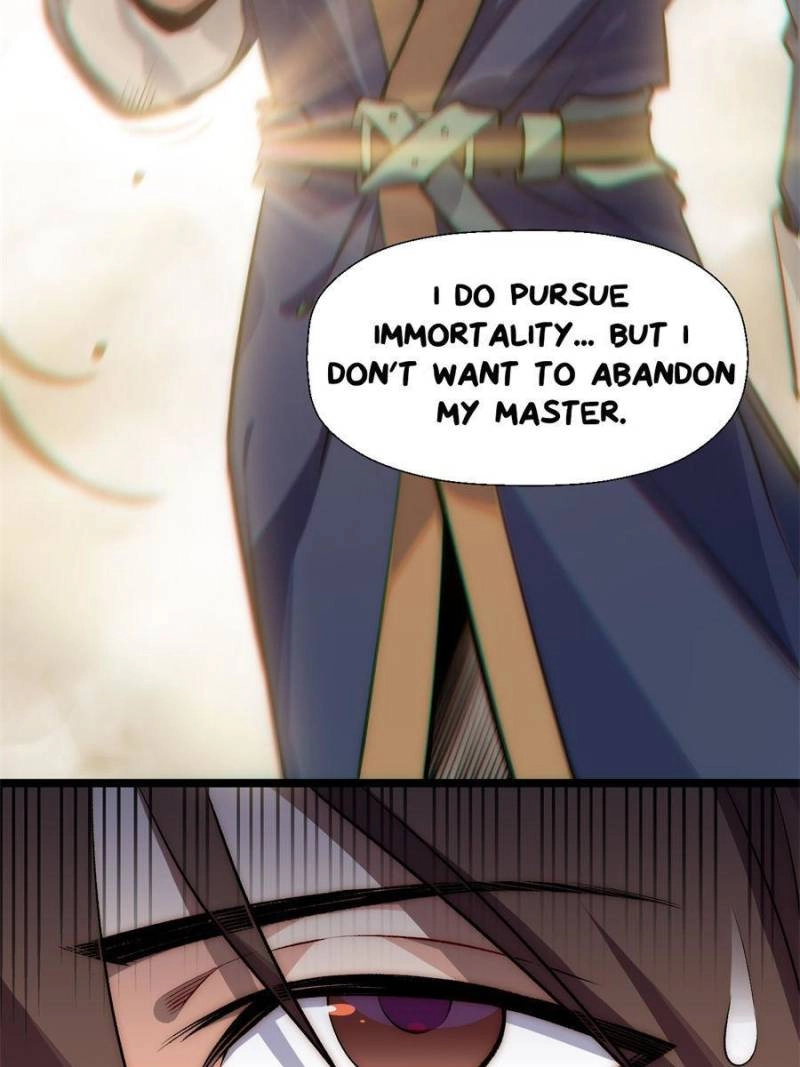 Top Tier Providence Chapter 25 - Page 23