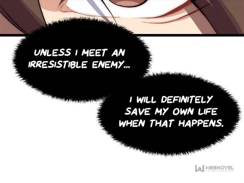 Top Tier Providence Chapter 25 - Page 24