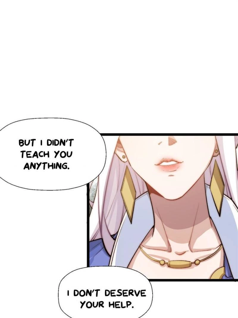 Top Tier Providence Chapter 25 - Page 25