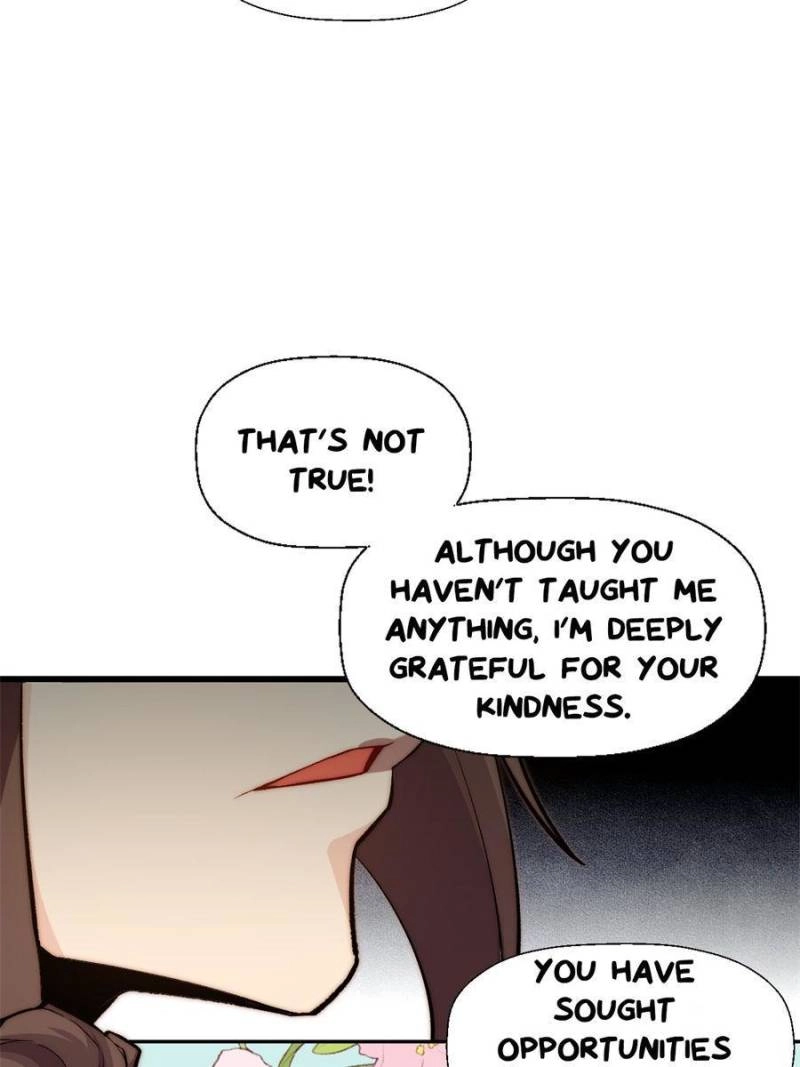 Top Tier Providence Chapter 25 - Page 26