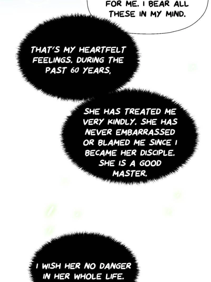 Top Tier Providence Chapter 25 - Page 28