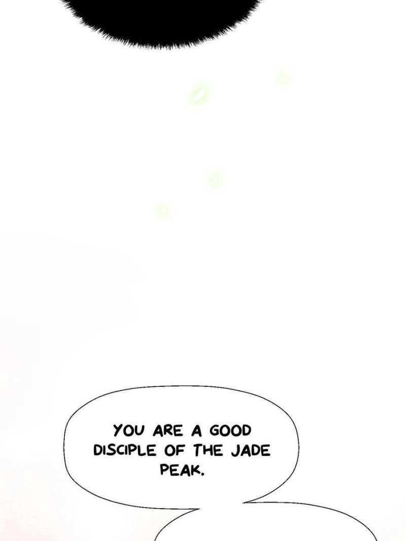 Top Tier Providence Chapter 25 - Page 29