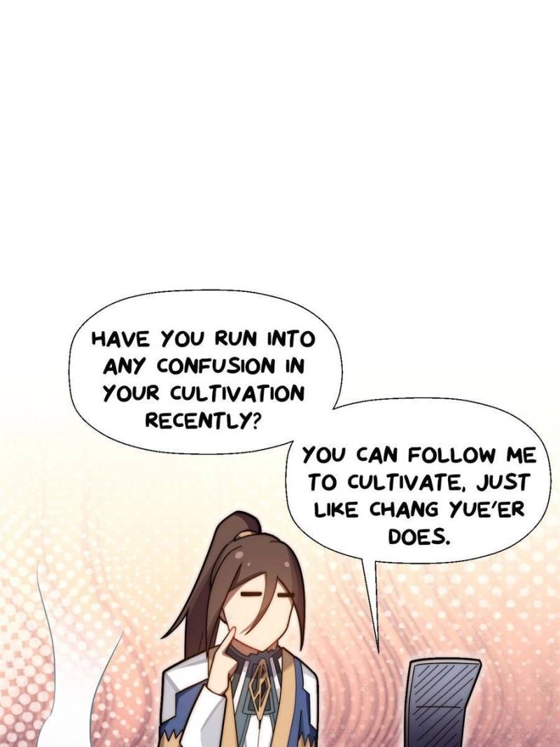 Top Tier Providence Chapter 25 - Page 33