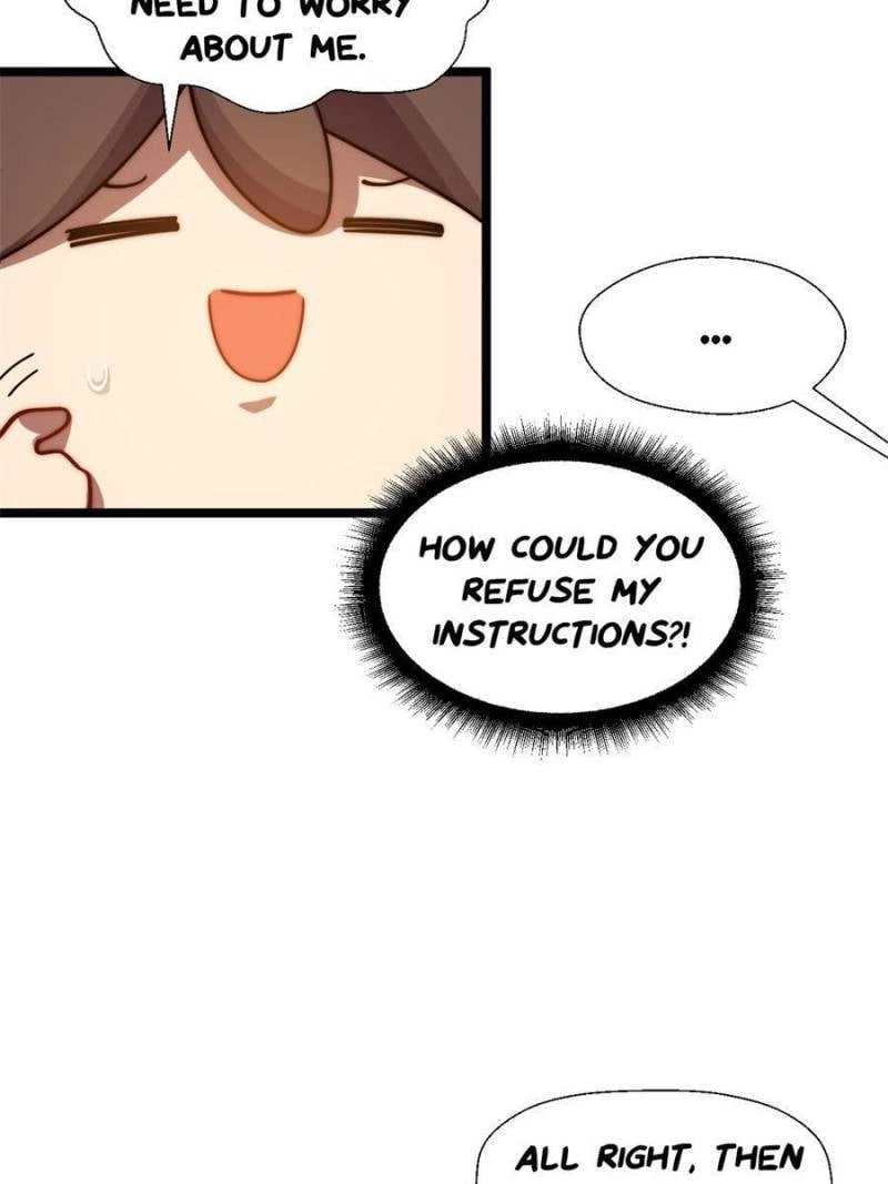 Top Tier Providence Chapter 25 - Page 35