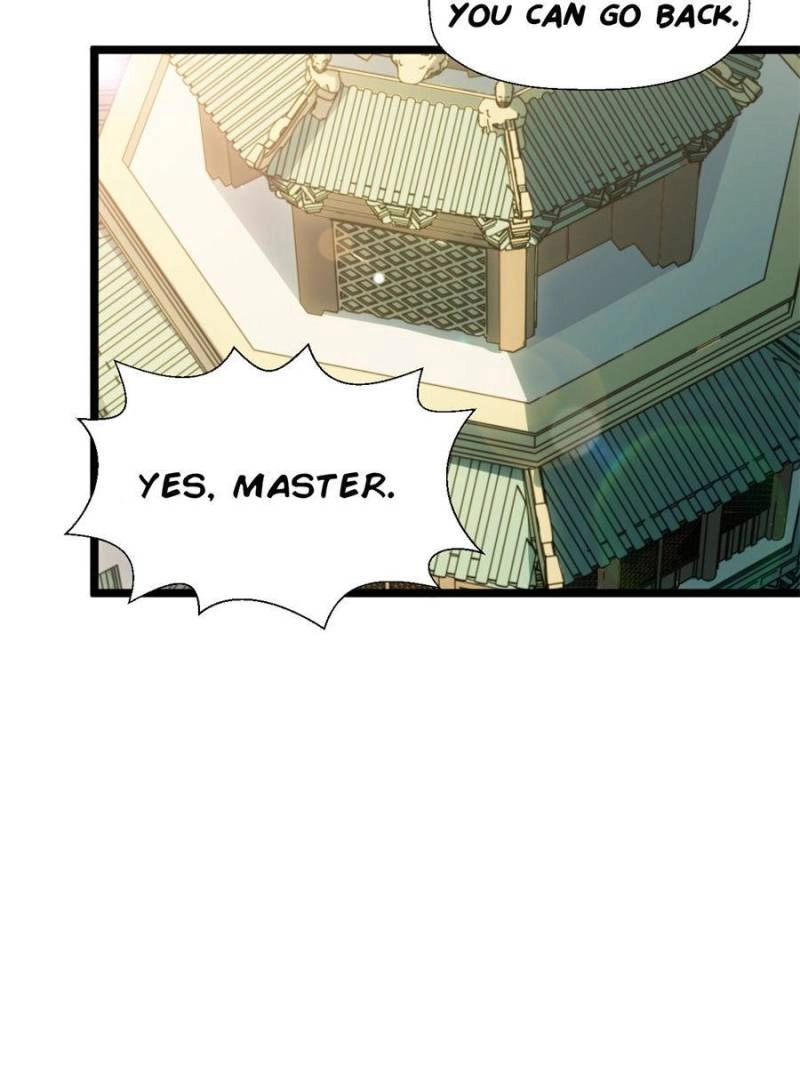 Top Tier Providence Chapter 25 - Page 36