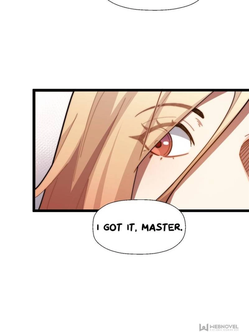 Top Tier Providence Chapter 25 - Page 39