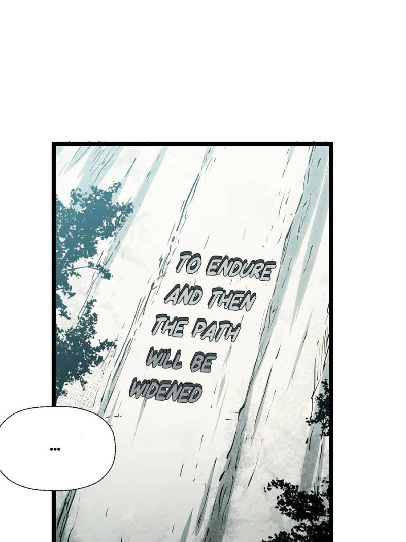Top Tier Providence Chapter 25 - Page 42