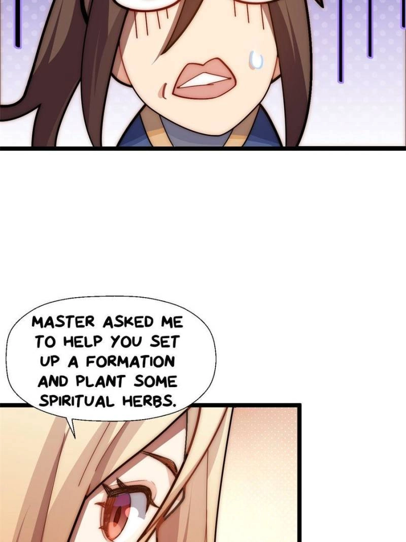 Top Tier Providence Chapter 25 - Page 44