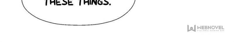 Top Tier Providence Chapter 25 - Page 48