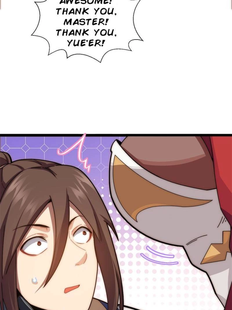 Top Tier Providence Chapter 25 - Page 50