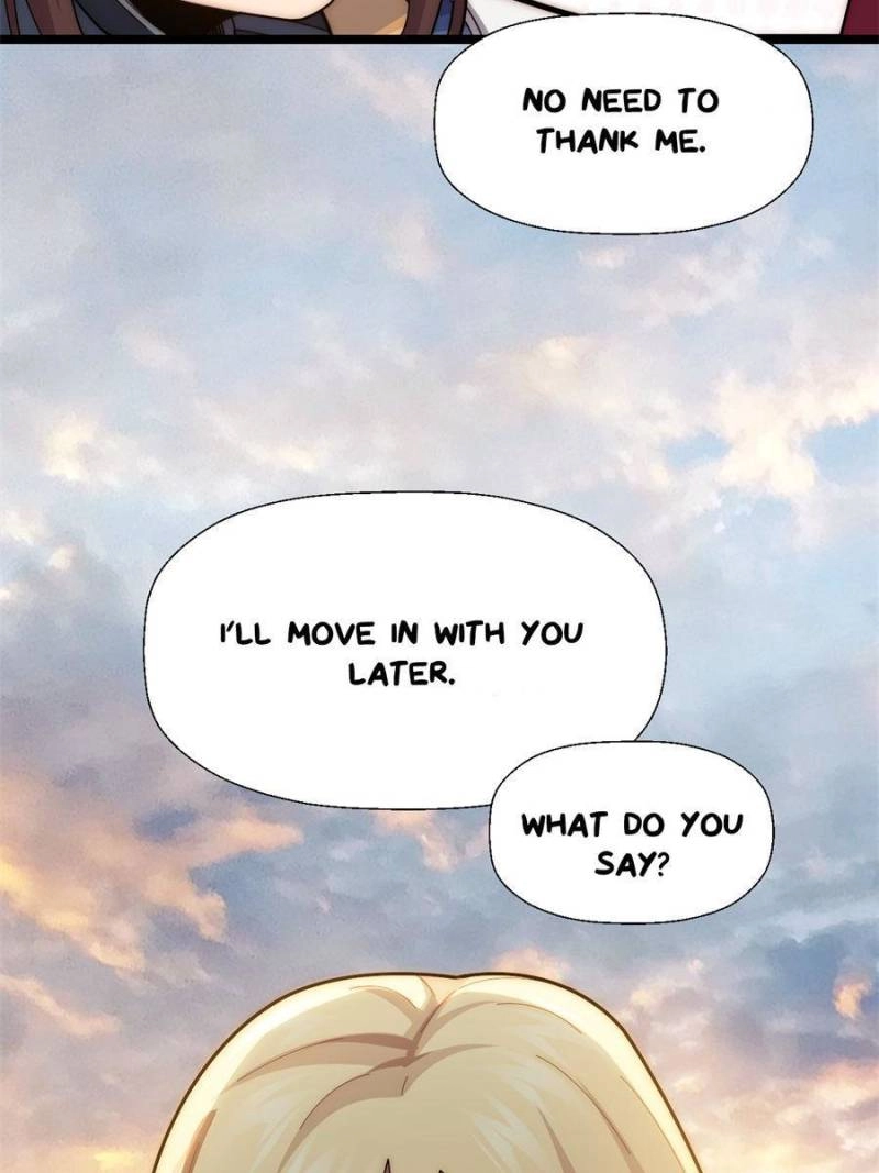 Top Tier Providence Chapter 25 - Page 51