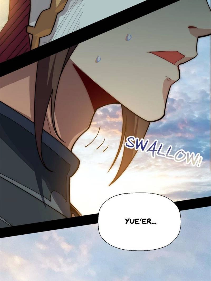 Top Tier Providence Chapter 25 - Page 53