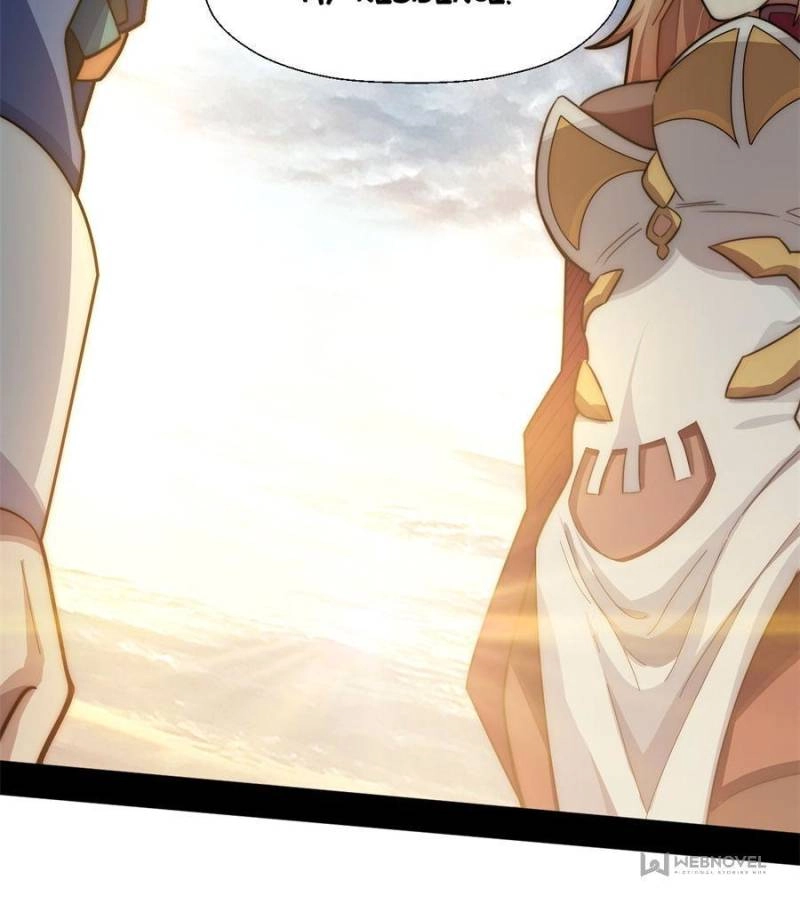 Top Tier Providence Chapter 25 - Page 55