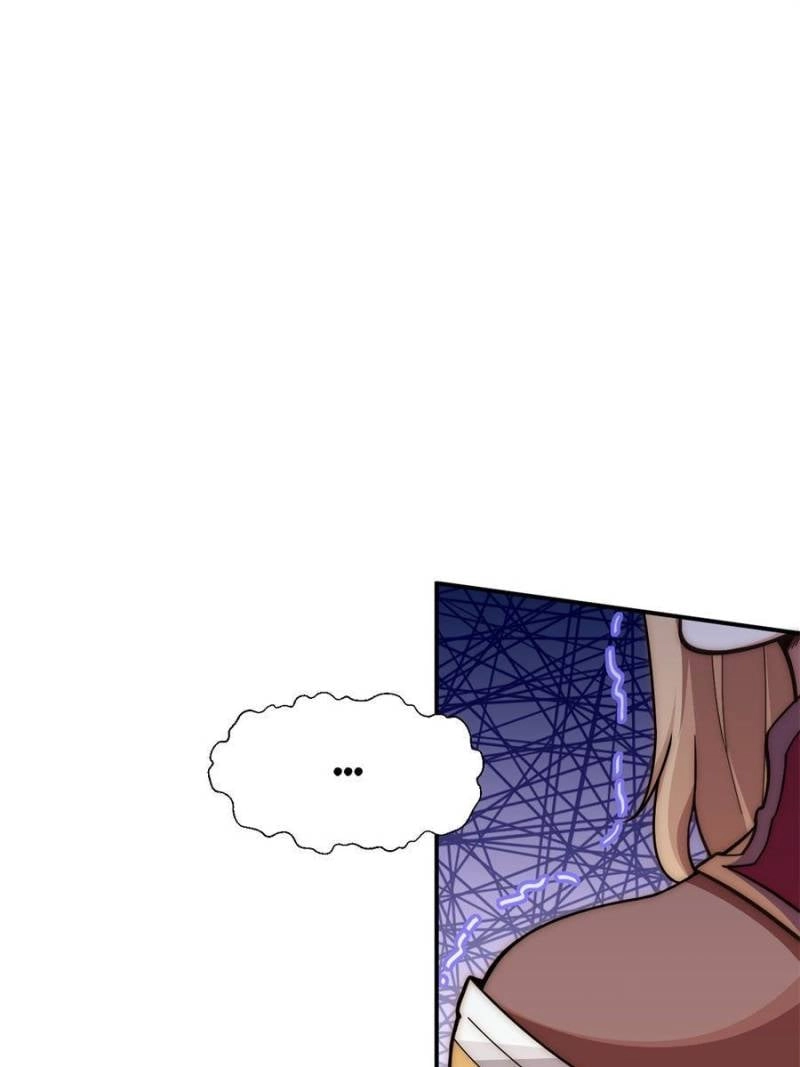Top Tier Providence Chapter 25 - Page 56